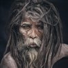 Avatar of SebasChang