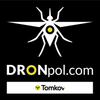Avatar of dronpol