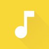 Avatar of Suonerie Mp3 Gratis