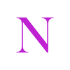 Avatar of nuamockups