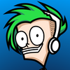 Avatar of MrVegetables