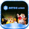 Avatar of bet88schule