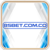 Avatar of 8sbetcomco