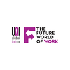 Avatar of The Future World Of Work