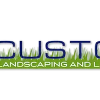 Avatar of Custom Landscaping Lawn Care