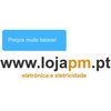 Avatar of lojapm9834
