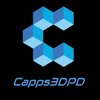 Avatar of Capps3DPD