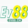 Avatar of EV88