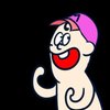 Avatar of albe_4po