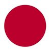 Avatar of 海外生明月