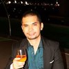 Avatar of danearl2007