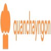 Avatar of quanchayngon