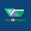 Avatar of getallpapers