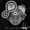 Avatar of iriscyst