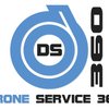 Avatar of Drone Service 360