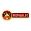 Avatar of TAISUNWIN BIO