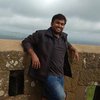 Avatar of Nishant.Kumar
