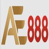 Avatar of AE888