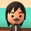 Avatar of brianrose