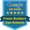 Avatar of Fence Builders San Antonio