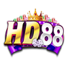 Avatar of Nhà Cái HD88