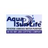Avatar of ASLenterprises