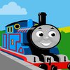 Avatar of THOMAS THE TANK ENGINE