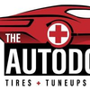 Avatar of autodoctor