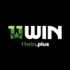 Avatar of 11winplus1