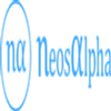 Avatar of NeosAlpha