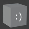 Avatar of FPReloads