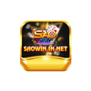 Avatar of Saowin