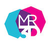Avatar of MR•3D : a subsidiary of Third Shift LLC