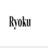 Avatar of Ryoku Foot Massager