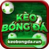Avatar of Kèo Bóng Đá