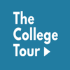 Avatar of The College Tour