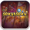 Avatar of sozunsozu24