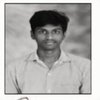 Avatar of pradeepdekkapati