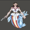 Avatar of Doc2Gypsea