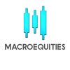 Avatar of macroequitiesvn