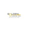 Avatar of Golden Locks, Inc.