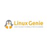 Avatar of linuxgenie