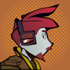 Avatar of E1D1