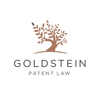 Avatar of Goldstein Patent Law