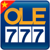 Avatar of ole777