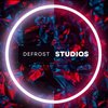 Avatar of Defrost_Studios