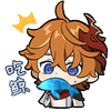 Avatar of MoBo53815978