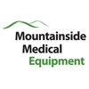 Avatar of Emergency Medical Supplies
