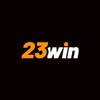 Avatar of 23WINJ NET