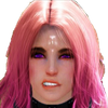 Avatar of ApeXe